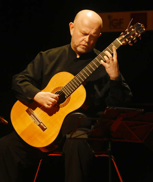 Pavel