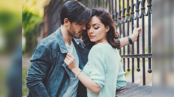 Zodiac signs who fall in love unconditionally