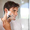 Razor Burns: 7 Tips to Avoid Razor Burns While Shaving | How to Get Rid ...