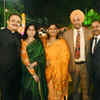 Article image for: Vijay Diwas celebrations
