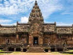 Buriram, Thailand