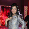 Article image for: See the latest photos of <i class="tbold">Monalisa</i>