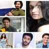 Article image for: The young bloods of <i class="tbold">bengali cinema</i> in 2020