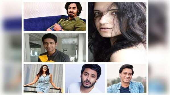 The young bloods of Bengali cinema in 2020