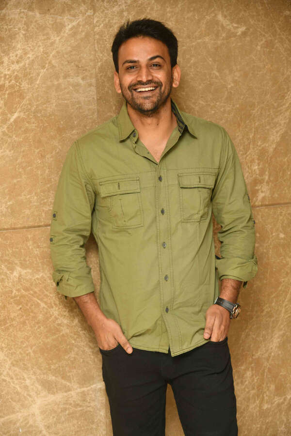 Dhananjaya