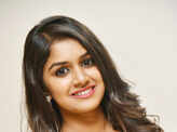Salaga: Song launch