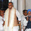 Article image for: Cabinet reshuffle: Main focus on oil, law portfolios