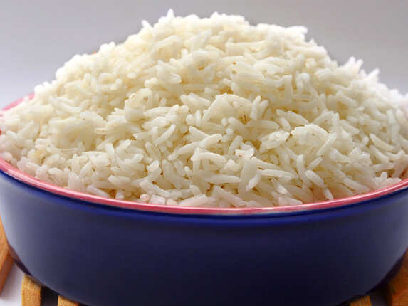 lemon rice recipe how to make lemon rice recipe for pongal at home homemade lemon rice recipe times food