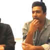 Article image for: Vicky Kaushal recalls the audience reaction to 'URI'