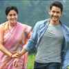 ‘Lady Superstar’ Vijayashanthi’s grand comeback to cinema after 13 long years