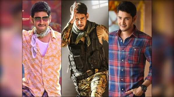 Watch out for these 5 major highlights in Mahesh Babu’s Sarileru Neekevvaru