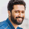 Article image for: How 'URI' upped the stakes for Vicky Kaushal