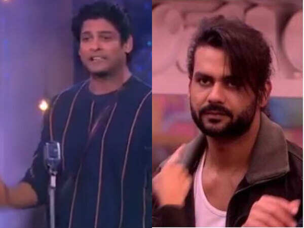 Aditya Singh