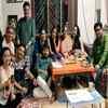 ‘Bela Shuru’ to release in May this year