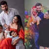 Article image for: Family portrait