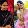 Terrific performances in films like Kshanam and Rangasthalam