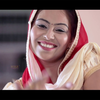 Article image for: Latest Haryanvi Song Desi Yaar Albela Sung By <i class="tbold">sushila</i> Takher