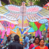 Article image for: Makar Sankranti 2020: People purchase kites ahead of Jan 15 celebrations in Vizag