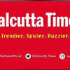 Article image for: Shaheb Bhattacherjee's New Year plans