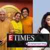 Article image for: Javed Akhtar opens up about son Farhan Akhtar and Shibani Dandekar’s wedding; Ashmit Patel and <i class="tbold">maheck chahal</i> call off engagement, and more…