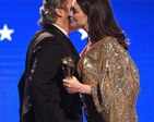 2020 Critics' Choice Awards