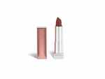 Maybelline New York Color Sensational Lipstick in Brown Blush