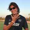 Article image for: See the latest photos of <i class="tbold">anushka goswami</i>