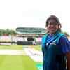Article image for: Check out our latest images of <i class="tbold">anushka goswami</i>