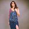 Article image for: Click here to see the latest images of <i class="tbold">anushka goswami</i>