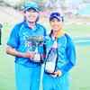 Article image for: Trending photos of <i class="tbold">anushka goswami</i> on TOI today