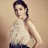 Article image for: Anushka Sharma and Jhulan Goswami