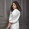 Article image for: Anushka Sharma and Jhulan Goswami