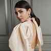 Article image for: Anushka Sharma and Jhulan Goswami