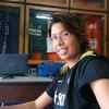 Article image for: Anushka Sharma and Jhulan Goswami