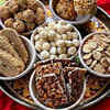Lohri