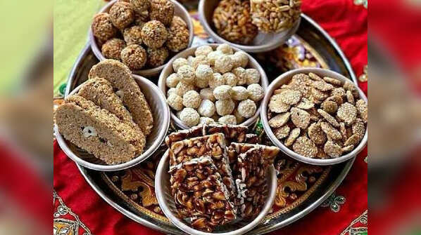 Lohri