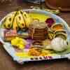 Pongal