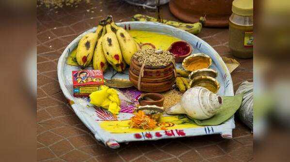 Pongal