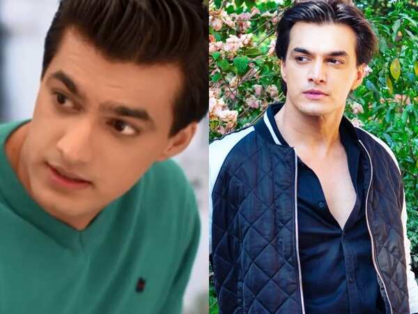 Mohsin Khan