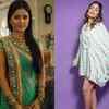 Hina Khan