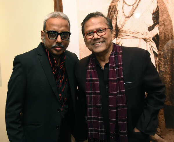 Sekhar Das Wallpapers