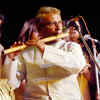 Article image for: Trending photos of <i class="tbold">choudhury</i> on TOI today