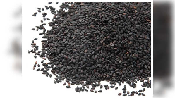 What Indian mythology says?