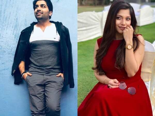 Malhar Thakar