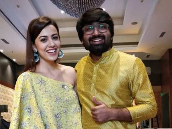 Malhar Thakar