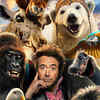 best english movies to watch