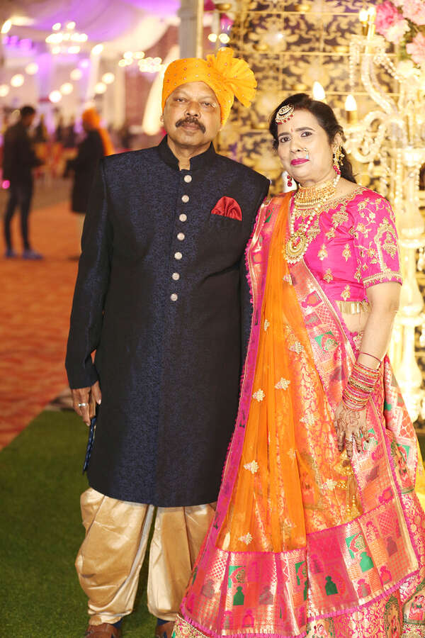Neelam Singh