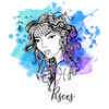 Pisces (February 19-March 20)