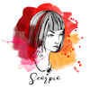 Scorpio (October 23-November 21)