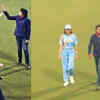 Article image for: Anushka Sharma begins shooting for Indian women's cricket team captain <i class="tbold">jhulan goswami</i> biopic, pictures go viral
